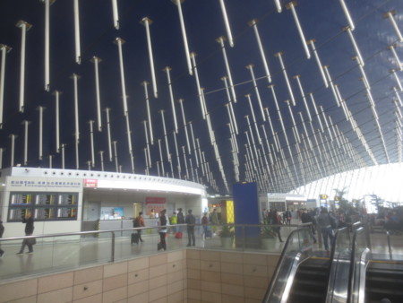 f:id:sumita-m:20151112085218j:image