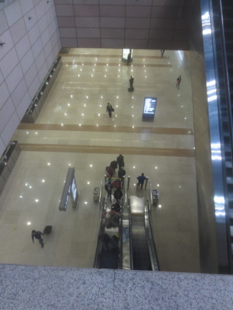 f:id:sumita-m:20151112090846j:image