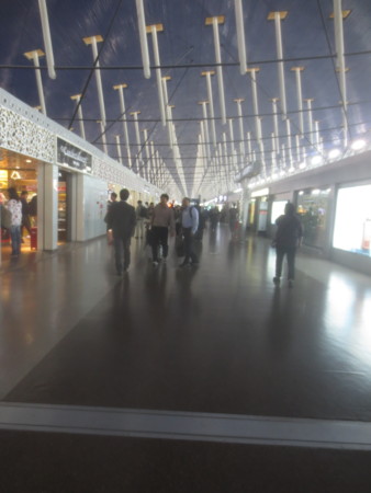 f:id:sumita-m:20151112100807j:image