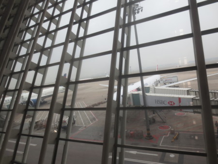 f:id:sumita-m:20151112100921j:image