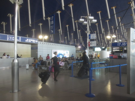 f:id:sumita-m:20151112100927j:image