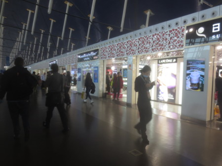 f:id:sumita-m:20151112101643j:image