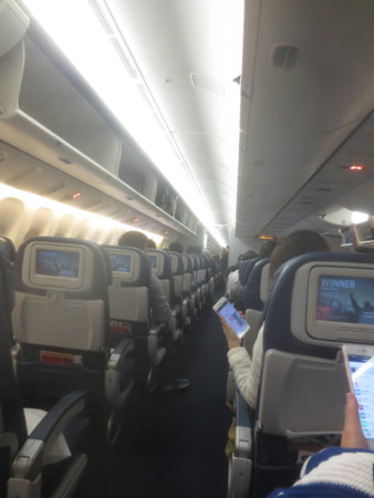 f:id:sumita-m:20151112105018j:image