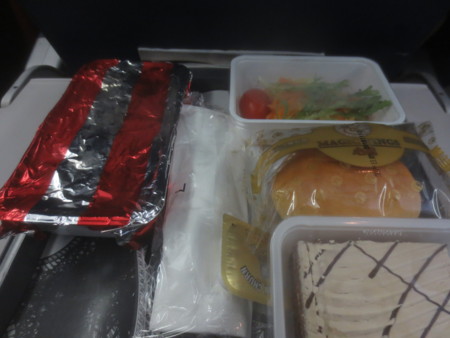 f:id:sumita-m:20151112122432j:image