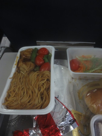 f:id:sumita-m:20151112122501j:image