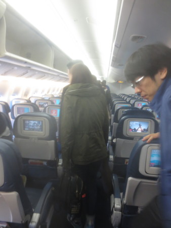 f:id:sumita-m:20151112142033j:image