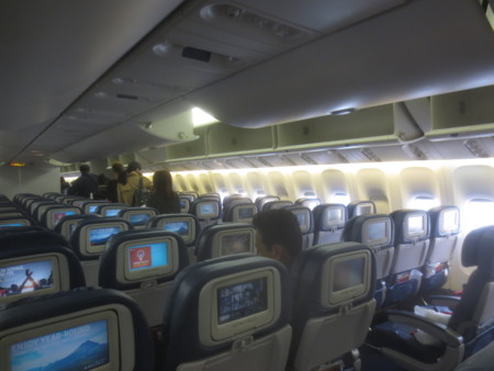 f:id:sumita-m:20151112142038j:image