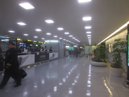 f:id:sumita-m:20151112144716j:image