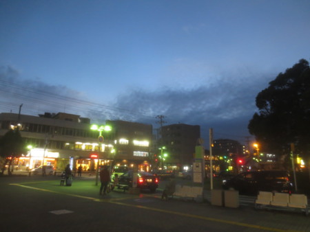 f:id:sumita-m:20151112154924j:image