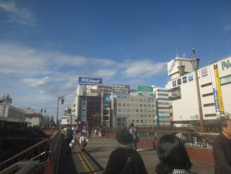 f:id:sumita-m:20151116114746j:image