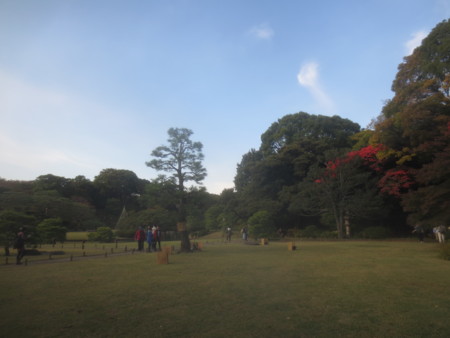 f:id:sumita-m:20151116132211j:image