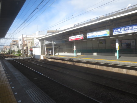 f:id:sumita-m:20151119090351j:image f:id:sumita-m:20151119090351j:image