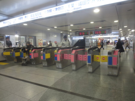 f:id:sumita-m:20151119093030j:image f:id:sumita-m:20151119093030j:image