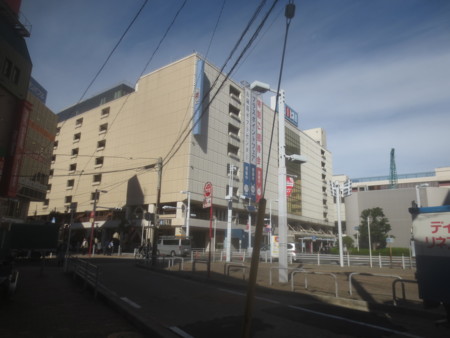 f:id:sumita-m:20151119093349j:image f:id:sumita-m:20151119093349j:image