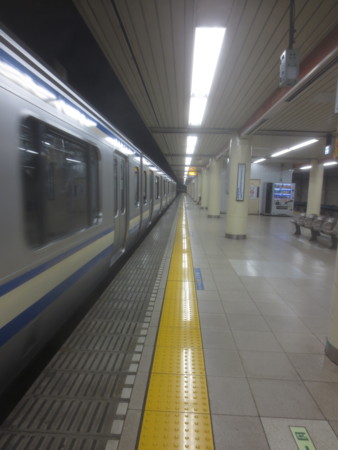 f:id:sumita-m:20151119101214j:image f:id:sumita-m:20151119101214j:image