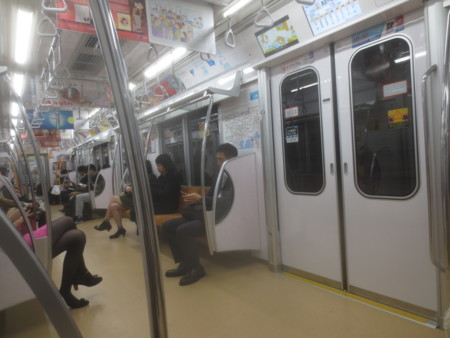 f:id:sumita-m:20151119103350j:image f:id:sumita-m:20151119103350j:image