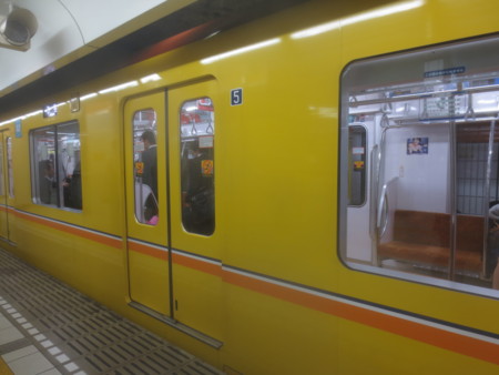 f:id:sumita-m:20151119103809j:image f:id:sumita-m:20151119103809j:image