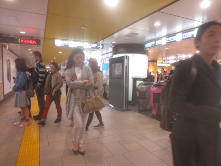 f:id:sumita-m:20151119104420j:image f:id:sumita-m:20151119104420j:image