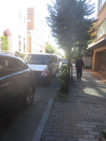 f:id:sumita-m:20151119104833j:image f:id:sumita-m:20151119104833j:image