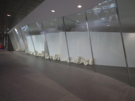 f:id:sumita-m:20151119105344j:image f:id:sumita-m:20151119105344j:image