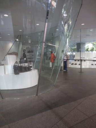 f:id:sumita-m:20151119105349j:image f:id:sumita-m:20151119105349j:image