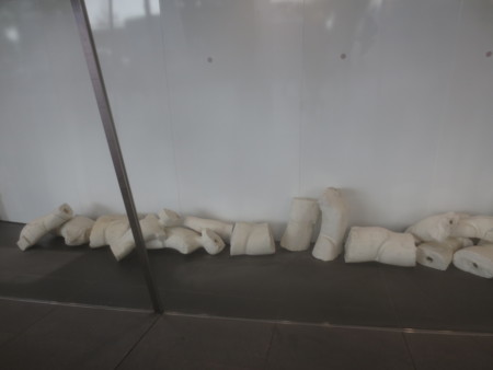 f:id:sumita-m:20151119105408j:image f:id:sumita-m:20151119105408j:image