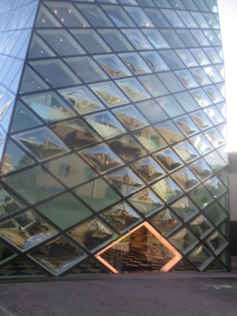 f:id:sumita-m:20151119105527j:image f:id:sumita-m:20151119105527j:image