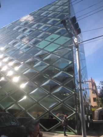 f:id:sumita-m:20151119105613j:image f:id:sumita-m:20151119105613j:image