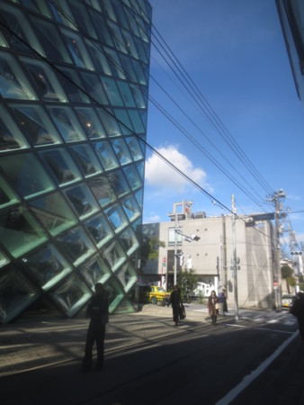 f:id:sumita-m:20151119105723j:image f:id:sumita-m:20151119105723j:image