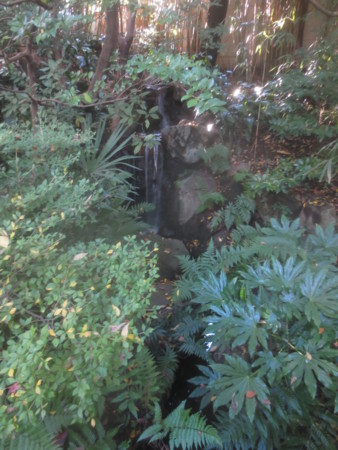 f:id:sumita-m:20151119130102j:image