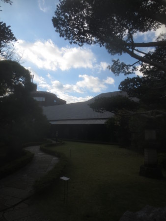 f:id:sumita-m:20151119132247j:image