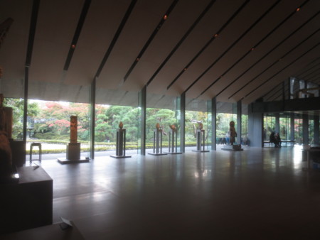 f:id:sumita-m:20151119132536j:image