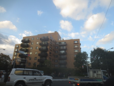 f:id:sumita-m:20151119143123j:image