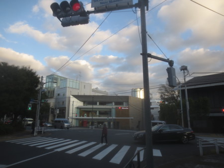 f:id:sumita-m:20151119143208j:image