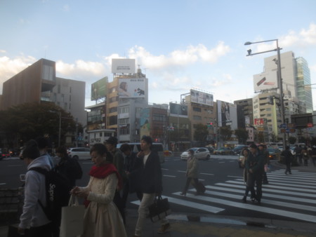 f:id:sumita-m:20151119144233j:image f:id:sumita-m:20151119144233j:image