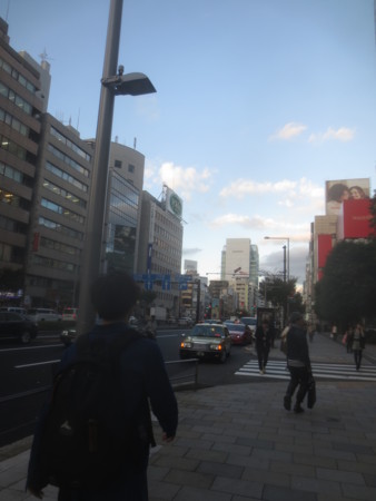 f:id:sumita-m:20151119144520j:image f:id:sumita-m:20151119144520j:image