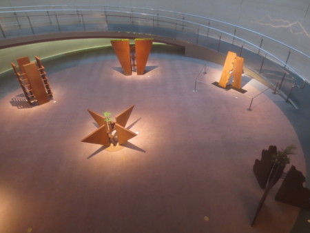 f:id:sumita-m:20151119145239j:image f:id:sumita-m:20151119145239j:image