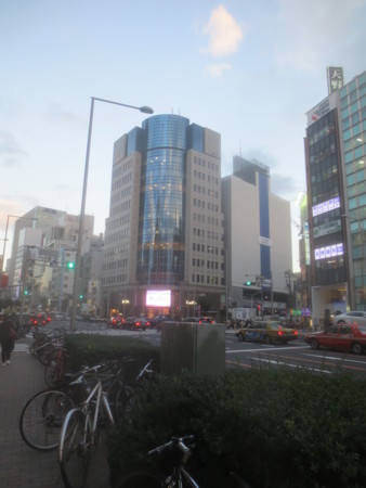 f:id:sumita-m:20151119150604j:image f:id:sumita-m:20151119150604j:image