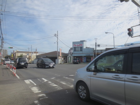 f:id:sumita-m:20151121101025j:image f:id:sumita-m:20151121101025j:image