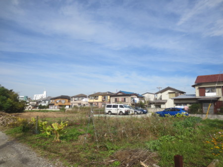 f:id:sumita-m:20151121101036j:image f:id:sumita-m:20151121101036j:image