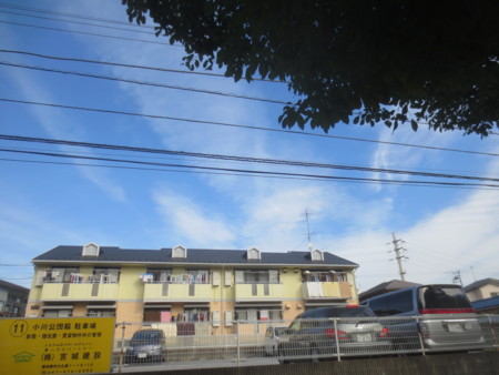 f:id:sumita-m:20151121113148j:image f:id:sumita-m:20151121113148j:image