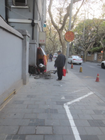 f:id:sumita-m:20151128155755j:image