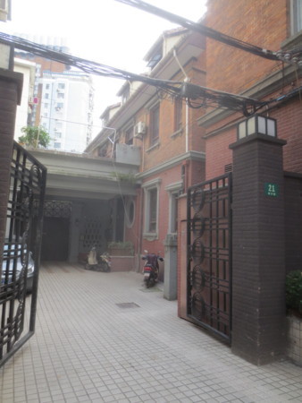 f:id:sumita-m:20151128160401j:image