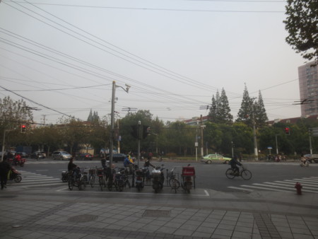 f:id:sumita-m:20151130153414j:image