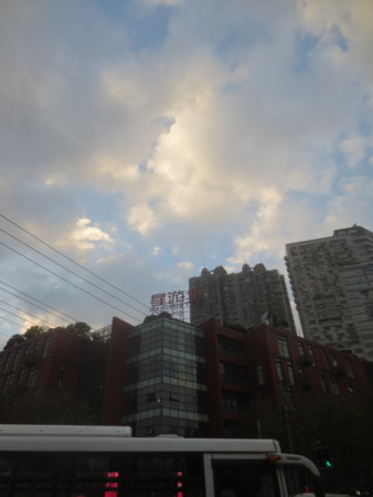 f:id:sumita-m:20151201160751j:image f:id:sumita-m:20151201160751j:image