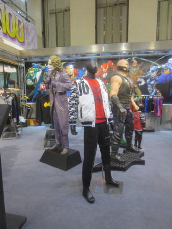 f:id:sumita-m:20151204164453j:image