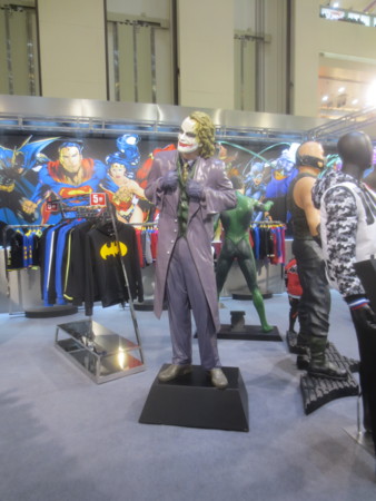 f:id:sumita-m:20151204164512j:image