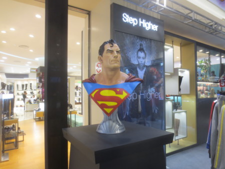 f:id:sumita-m:20151204164519j:image