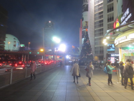 f:id:sumita-m:20151204171136j:image