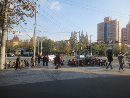 f:id:sumita-m:20151207134507j:image f:id:sumita-m:20151207134507j:image